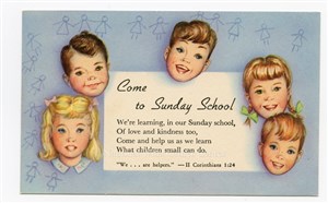 Image description is not available for PHO-264-315